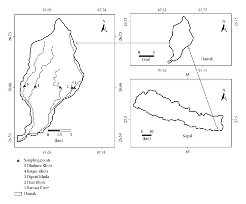 Details are in the caption following the image Details are in the caption following the image