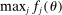 urn:x-wiley:00129682:media:ecta200040:ecta200040-math-0426
