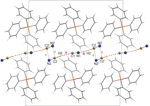Details are in the caption following the image Details are in the caption following the image