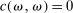 urn:x-wiley:00129682:media:ecta200020:ecta200020-math-0059