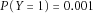 urn:x-wiley:07410395:gepi21762:media:gepi21762-math-0296