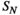 urn:x-wiley:03604012:media:jnr24769:jnr24769-math-0069