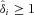 inline image
