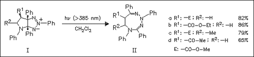 chemical structure image