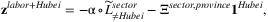 urn:x-wiley:10743529:media:coep12482:coep12482-math-0027