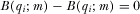 urn:x-wiley:10973923:media:jpet12202:jpet12202-math-0265