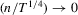 urn:x-wiley:13684221:media:ectj12030:ectj12030-math-0587
