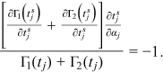 urn:x-wiley:28313224:media:ise329:ise329-math-0312 urn:x-wiley:28313224:media:ise329:ise329-math-0312