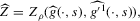 urn:x-wiley:13684221:media:ectj12043:ectj12043-math-0321 urn:x-wiley:13684221:media:ectj12043:ectj12043-math-0321