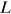urn:x-wiley:28313224:media:ise329:ise329-math-0075