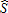 urn:x-wiley:0002-9092:ajae1467827600457:equation:ajae1467827600457-math-0083