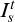 urn:x-wiley:09696016:itor846:equation:itor846-math-0091