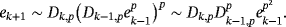 urn:x-wiley:cmm4:media:cmm41060:cmm41060-math-0028 urn:x-wiley:cmm4:media:cmm41060:cmm41060-math-0028