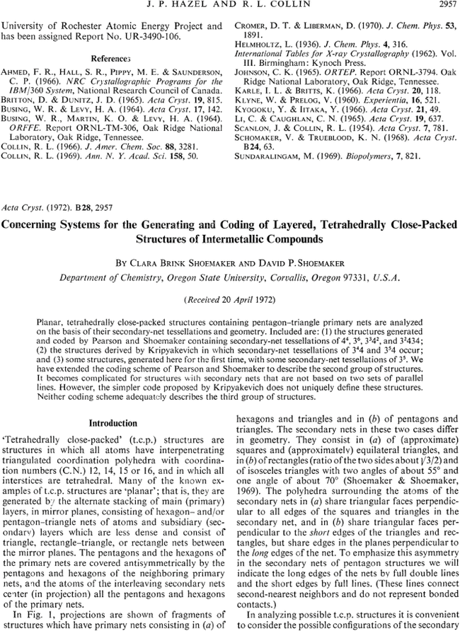 First page image