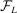 urn:x-wiley:00129682:media:ecta200040:ecta200040-math-0362
