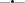 clen201500214-gra-0010