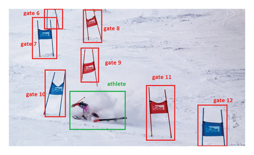 Details are in the caption following the image Details are in the caption following the image