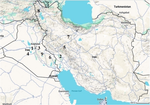 Details are in the caption following the image