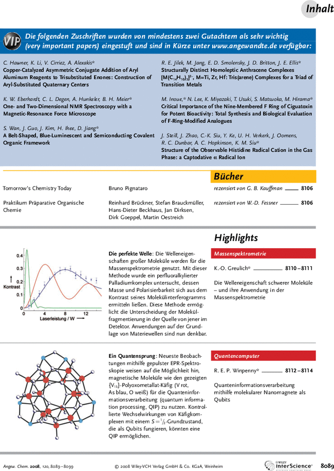 First page image