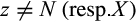 urn:x-wiley:09475745:media:jzs12347:jzs12347-math-0019