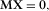 urn:x-wiley:00168025:media:gpr12306:gpr12306-math-0248 urn:x-wiley:00168025:media:gpr12306:gpr12306-math-0248