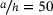 urn:x-wiley:16177061:media:pamm202300082:pamm202300082-math-0061