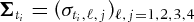 urn:x-wiley:02707314:fut21546:equation:fut21546-math-0309