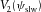 urn:x-wiley:00168025:media:gpr12766:gpr12766-math-0324