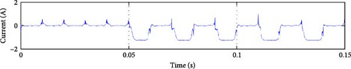 Details are in the caption following the image Details are in the caption following the image