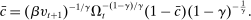 urn:x-wiley:00129682:media:ecta200359:ecta200359-math-0765