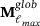 urn:x-wiley:16177061:media:pamm202300092:pamm202300092-math-0054