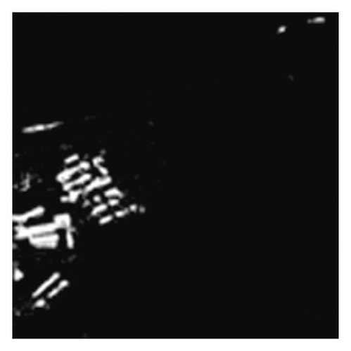 Details are in the caption following the image