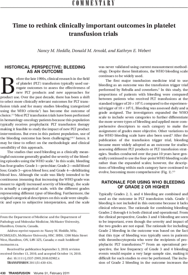 First page image