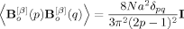 equation image equation image
