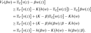 urn:x-wiley:00129682:media:ecta200450:ecta200450-math-0661