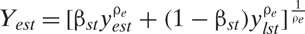 urn:x-wiley:0002-9092:equation:ajaeajaeaau090-math-0004 urn:x-wiley:0002-9092:equation:ajaeajaeaau090-math-0004