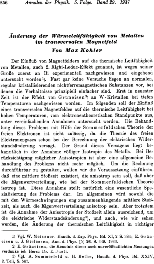 First page image