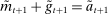 urn:x-wiley:00129682:media:ecta200359:ecta200359-math-0145