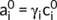 urn:x-wiley:10853278:media:ldr3703:ldr3703-math-0008 urn:x-wiley:10853278:media:ldr3703:ldr3703-math-0008