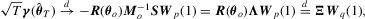 urn:x-wiley:13684221:media:ectj12041:ectj12041-math-0422
