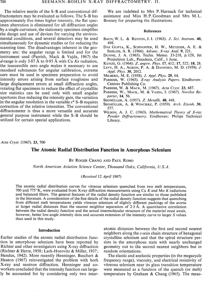First page image