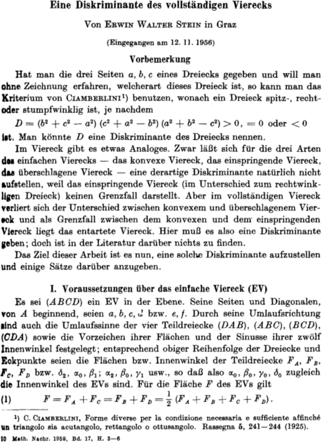 First page image