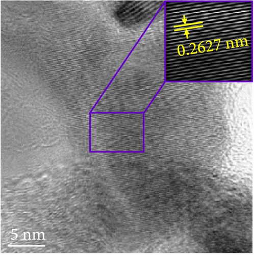 Details are in the caption following the image
