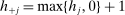 urn:x-wiley:00129682:media:ecta200041:ecta200041-math-0112