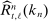 urn:x-wiley:00129682:media:ecta200362:ecta200362-math-0248