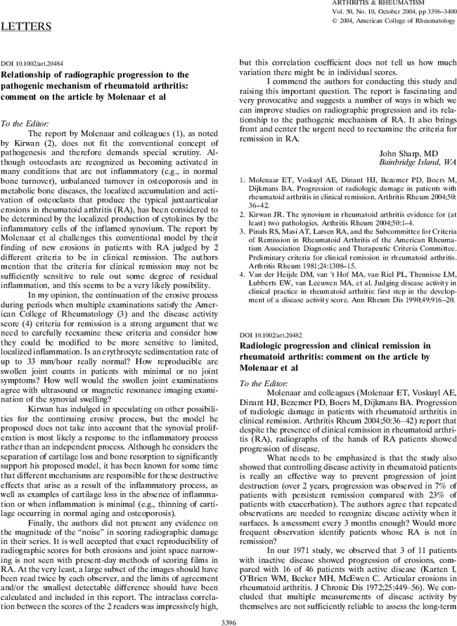 First page image