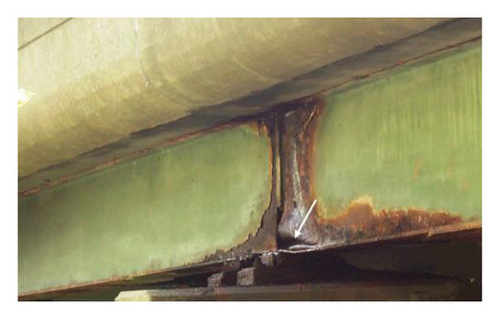 Details are in the caption following the image Details are in the caption following the image
