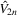 urn:x-wiley:13684221:media:ectj12031:ectj12031-math-0327