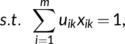 urn:x-wiley:14723891:media:pa2806:pa2806-math-0011 urn:x-wiley:14723891:media:pa2806:pa2806-math-0011