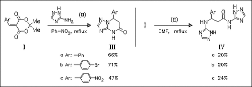 chemical structure image